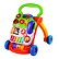 Vtech Chodítko - Uč se a poznávej