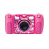 Vtech Kidizoom Duo MX 5.0 ružový CZ&SK
