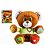 Teddies medveď Vojtík česky hovoriaci