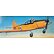 Směr Fokker S 11 "Instructor" 1:48