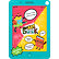 Smart book 3+