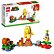 Ostrov velkého zlouna – rozšiřující set