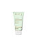 ATTITUDE Přírodní olej Blooming Belly pro těhotné a po porodu - argan a mandle 150  ml
