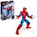 LEGO® Super Heroes 76226 Spider-Man – figurka
