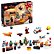 LEGO Super Heroes 76231 Adventný kalendár Strážcovia Galaxie