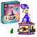 LEGO® │ Disney Princess™ 43214 Točiaca sa Locika