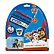 OxyKids Školská sada 6ks - Paw Patrol