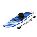 Bestway Paddle Board Oceana - s prídavným sedátkom, 3,05 x 84 cm x 12 cm