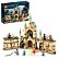 LEGO Harry Potter 76415 Bitka o Rokfort