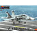 F-18B Hornet