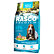 Granule RASCO Premium Adult jahňa s ryžou 15 kg