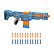 HASBRO NERF ECHO CS-10