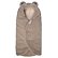7AM Enfant FUSAK NIDO TEDDY (0-6m)