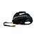 Asalvo BOOSTER FIX podsedák isofix black