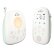 AVENT Opatrovateľka digitálna audio SCD711