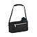 Babymoov Organizér na kočík STROLLER BAG Black