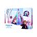 JOHN Teepee  Stan Frozen 2