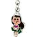 Charming - Ballerina