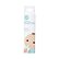 FRIDABABY Nosefrida nosní sprej 20ML 