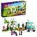 LEGO® Friends 41707 Auto sázečů stromů