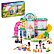LEGO® Friends 41718 Hotel pre domácich miláčikov