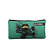 LEGO NINJAGO Lloyd - pouzdro na tužky