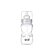 LOVI Samosterilizující láhev 250ml Super vent
