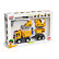 EFKO MULTIGO – BUILD SET