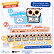 Pygmalino Fiesta de los muertos