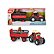 ABC Traktor Massey Ferguson s přívěsem 30 cm