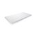 Sensillo Matrace kokos-molitan-kokos 120x60cm Classic