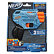 HASBRO NERF ELITE 2.0 TRIO TD-3