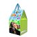 Lowlands 3D puzzle