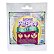 Hasbro Littlest Pet Shop Magické zvířátko, více druhů