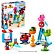 LEGO® DUPLO® Marvel Spider-Man 10963 Spider-Man a kamaráti: Dobrodružstvo v lunaparku