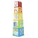 Fisher Price Zvířátková věž