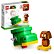 LEGO® Super Mario™ 71404 Goombova bota – rozšiřující set