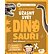 Objavujeme úžasný svet Dinosaury
