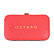 OXYBAG Manikúra Leather Coral