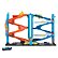 Mattel Hot Wheels CITY ZÁVODNÁ VEŽA