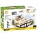 Cobi 2282 Stíhač tankov Marder III Ausf. M