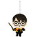 Harry Potter prívesok 10 cm