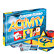 Piatnik Activity junior TURBO