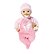 Baby Annabell Dudlík Sladké sny
