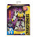 Transformers Cyberverse figúrka rada Deluxe