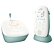 AVENT Opatrovateľka digitálna audio SCD731