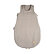 Beztroska spací vak mušelín M-85 cm BEIGE