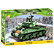 Cobi 2550 Sherman M4A3E2 Jumbo