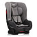 Graco Extend iron autosedačka 0-18 kg