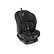 Maxi Cosi Titan autosedačka Basic Black